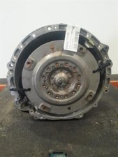 GEARBOX JAGUAR XF MK1 FL