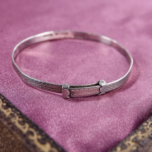 Vintage 925 sterling - vintage,