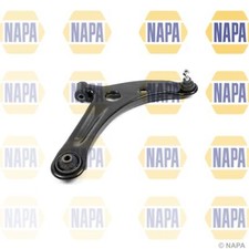 Wishbone / Suspension Arm