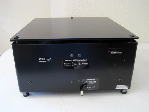Minus technology 100bm - k,