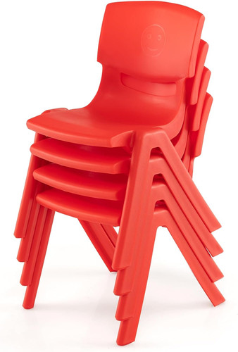 Pack premium h plastic - pack,