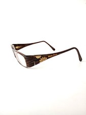 MIU MIU Women's Glasses