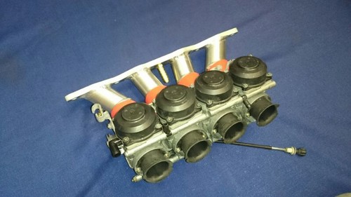 Peugeot 106 gti saxo - 106, vts,