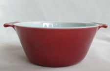 Rorstrand Gratina 1950’s