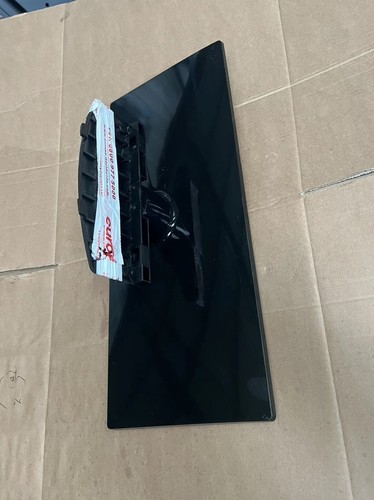 Original stand tabletop for - tv,