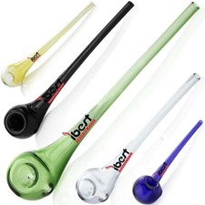 Gandalf Smoking Pipe Glass