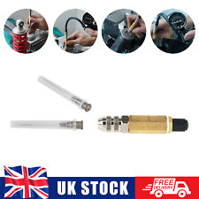 Nitrogen Needle Fill Tool