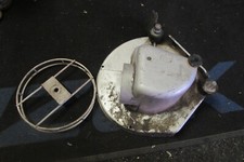 1978 HUSQVARNA CR390 CR 390