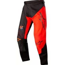Alpinestars Racer Supermatic