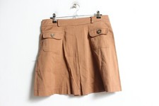 Primark Womens y2k Safari