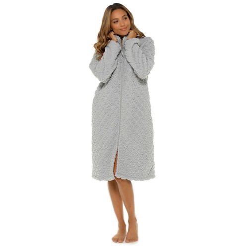 A2z womens foxbury diamond - a2z,