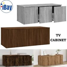 Modern TV Cabinet Drawer
