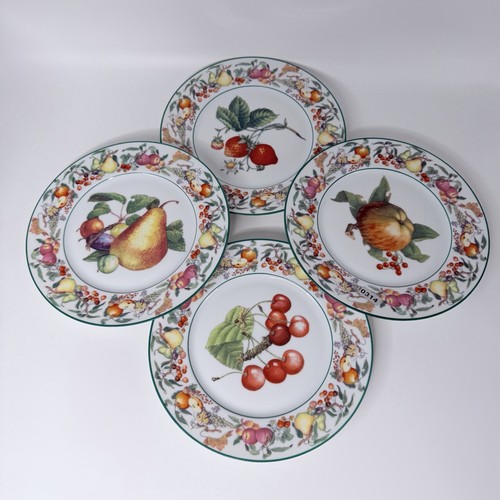 Rochard limoges france fruit - limoges,