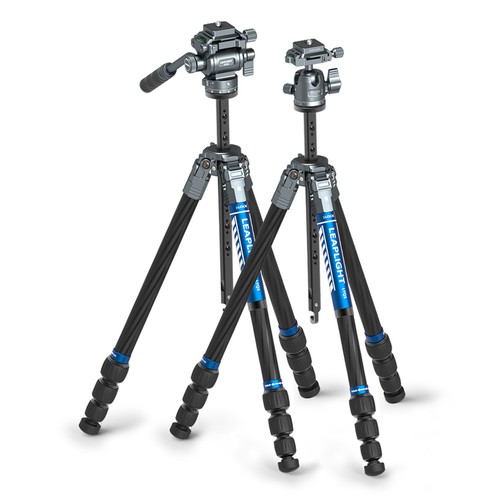 Professional in1 heavy - professional,