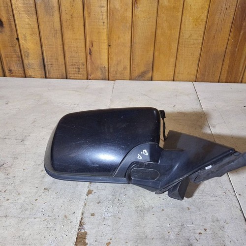 Bmw e46 2006 right - bmw,