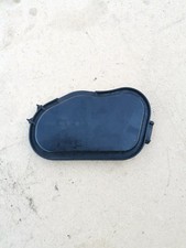 VAUXHALL CORSA D HEADLIGHT