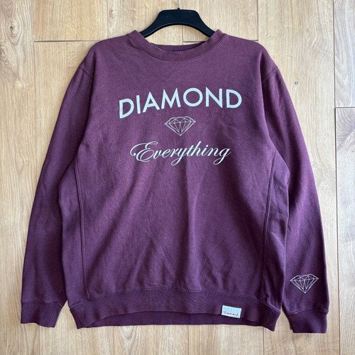 Diamond supply - diamond,