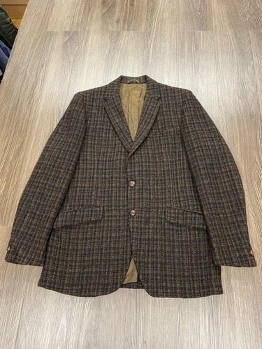 Vintage 1960s harris - vintage,