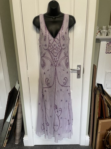 Vintage y2k berkertex - y2k, lilac
