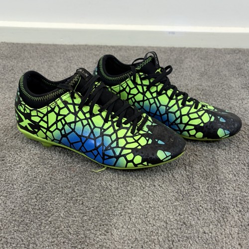 Xblades tech football - xblades,
