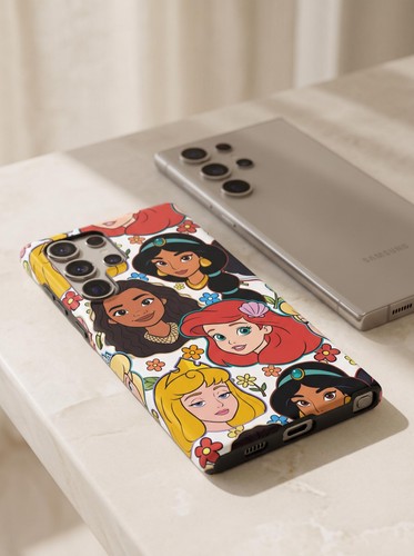 Disney princess special - disney,