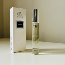 Creed Aventus 10ml BNIB