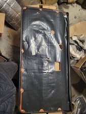 Bmw E30 Convertible Door Card