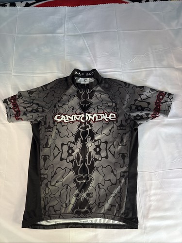 Vintage cannondale bad - vintage,
