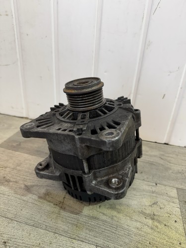 Audi diesel 180amp - a6, 3.0
