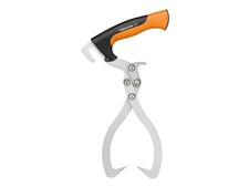  Fiskars WoodXpert Log Tongs