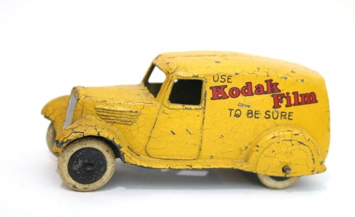 Dinky toys 28g delivery - 28g,