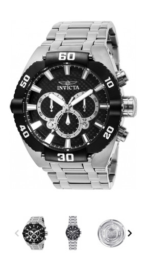 Invicta coalition forces - invicta,