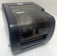 TSC TT027-50 Thermal Transfer