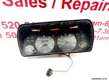 BMW E21 316 M10 (1983)