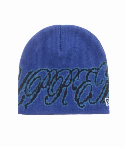 Authentic supreme new era - authentic,