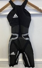 adidas Short leg Powerweb 2