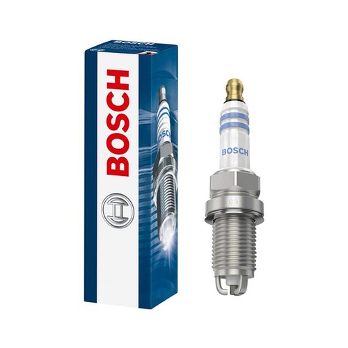 Oem bosch spark - bosch, plug