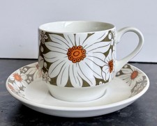 vintage retro Midwinter