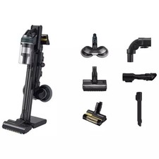 Samsung Jet 95 Pro 210W