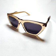 Illesteva Sunglasses Lisbon