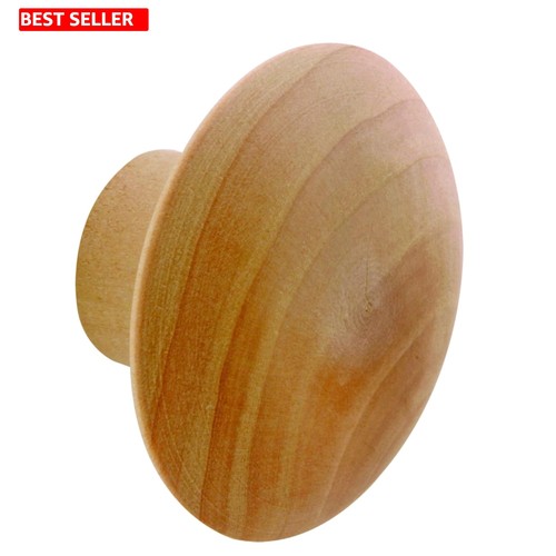 Elegant hardwood fold pull - elegant,