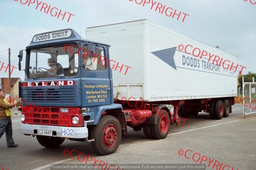 Truck photo dodds - truck,