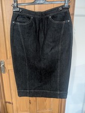 AUTOGRAPH Marks & Spencer blue