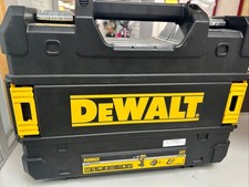 DEWALT DCD796D2 20V Brushless Compact Combi Drill Kit - Sealed