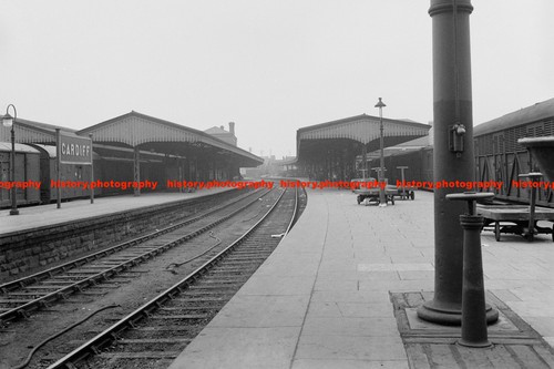 F022120 cardiff central - f022120,