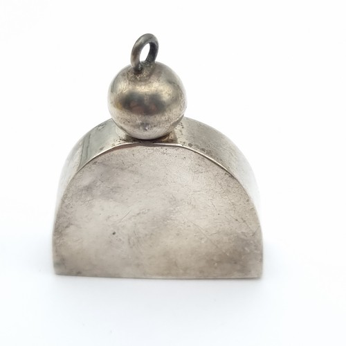Vintage sterling silver - sterling,