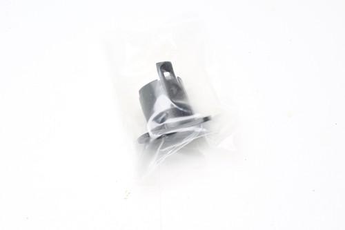 Genuine sharan 10 rear - genuine,