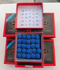 LOOK !! BOX OF 50 X 9mm