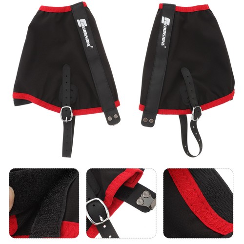 Gaiters walking men - gaiters, hiking