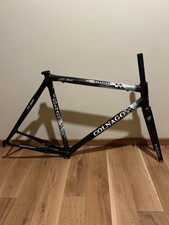 Colnago C50 Carbon Frame NOS